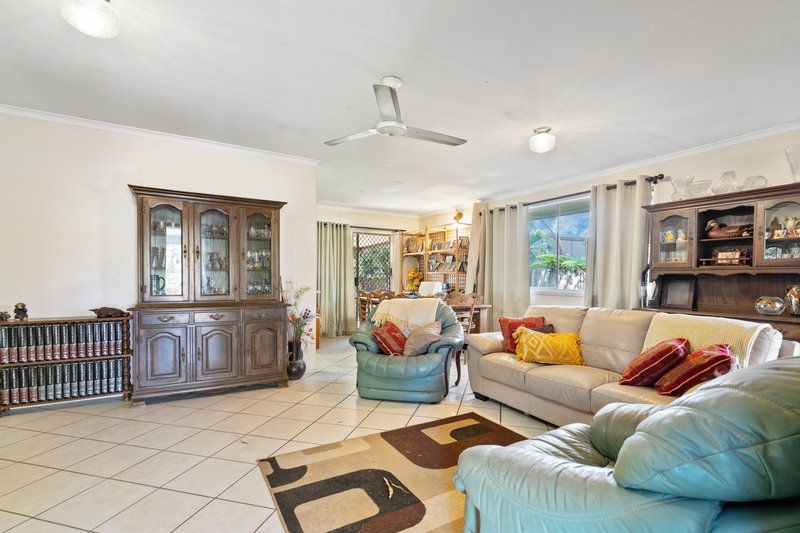 Photo - 8 Majorca Place, Slacks Creek QLD 4127 - Image 5