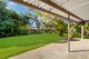 Photo - 8 Majorca Place, Slacks Creek QLD 4127 - Image 8