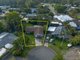 Photo - 8 Majorca Place, Slacks Creek QLD 4127 - Image 15