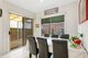 Photo - 8 Malabar Walk, Bundoora VIC 3083 - Image 4