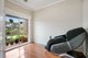 Photo - 8 Malabar Walk, Bundoora VIC 3083 - Image 6