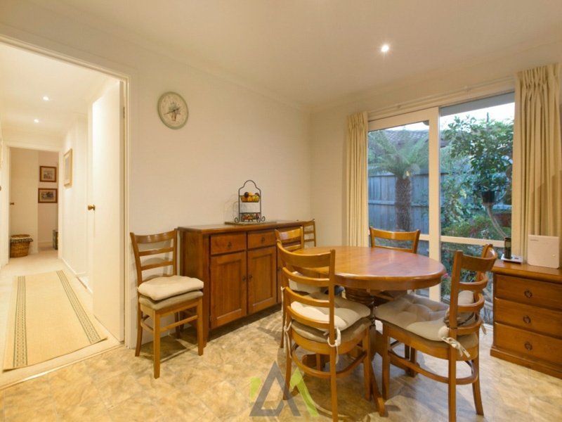 Photo - 8 Malcolm Road, Langwarrin VIC 3910 - Image 4