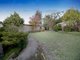 Photo - 8 Malcolm Road, Langwarrin VIC 3910 - Image 14