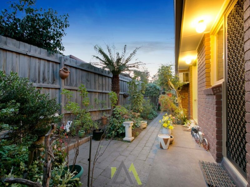 Photo - 8 Malcolm Road, Langwarrin VIC 3910 - Image 15