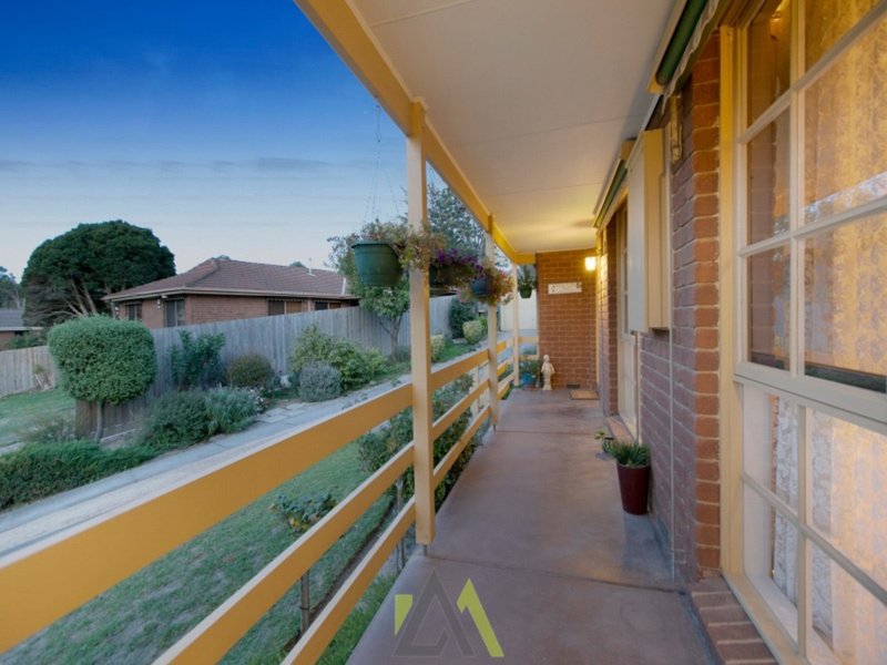 Photo - 8 Malcolm Road, Langwarrin VIC 3910 - Image 16