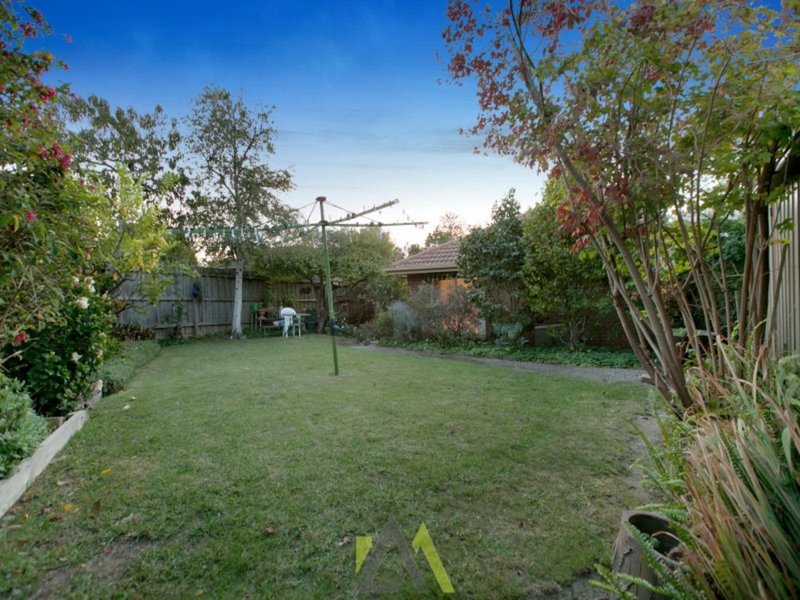 Photo - 8 Malcolm Road, Langwarrin VIC 3910 - Image 17