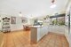 Photo - 8 Maldives Way, Burleigh Waters QLD 4220 - Image 5