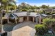 Photo - 8 Malibu Court, Mountain Creek QLD 4557 - Image 1