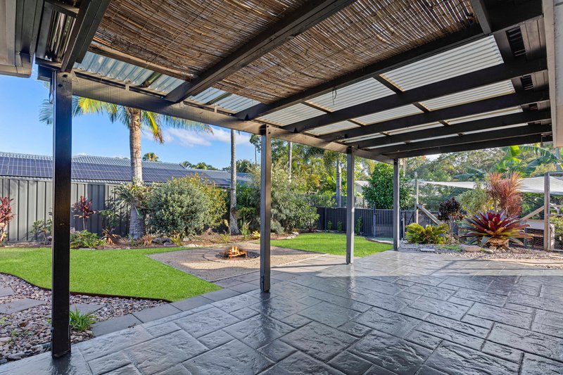 Photo - 8 Malibu Court, Mountain Creek QLD 4557 - Image 8