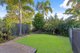 Photo - 8 Malibu Court, Mountain Creek QLD 4557 - Image 9