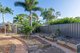 Photo - 8 Malibu Court, Mountain Creek QLD 4557 - Image 10