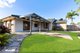 Photo - 8 Malibu Court, Mountain Creek QLD 4557 - Image 11