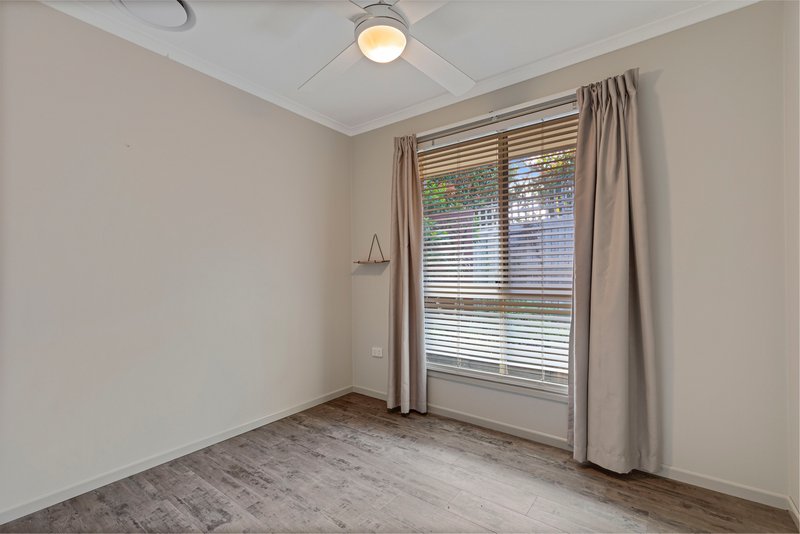 Photo - 8 Malibu Court, Mountain Creek QLD 4557 - Image 14