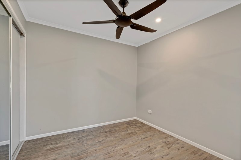 Photo - 8 Malibu Court, Mountain Creek QLD 4557 - Image 15