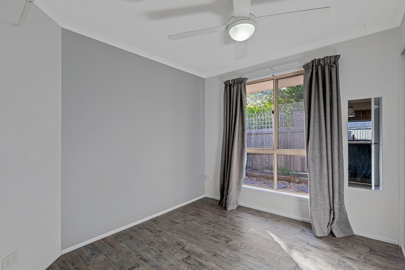 Photo - 8 Malibu Court, Mountain Creek QLD 4557 - Image 16