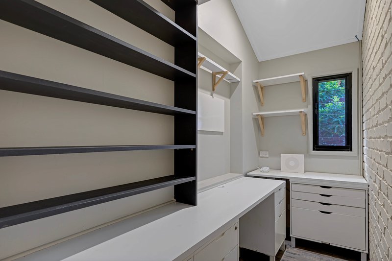 Photo - 8 Malibu Court, Mountain Creek QLD 4557 - Image 18