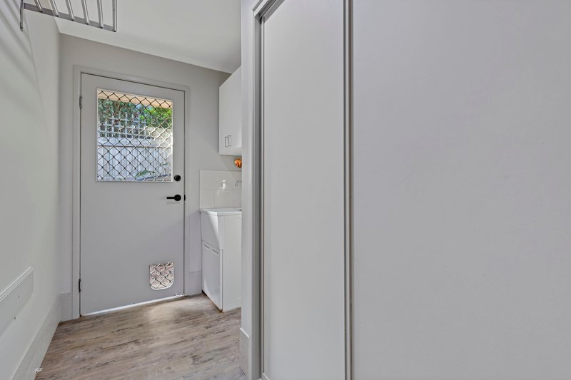 Photo - 8 Malibu Court, Mountain Creek QLD 4557 - Image 19