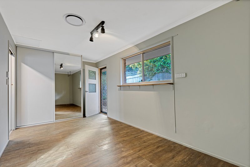 Photo - 8 Malibu Court, Mountain Creek QLD 4557 - Image 20