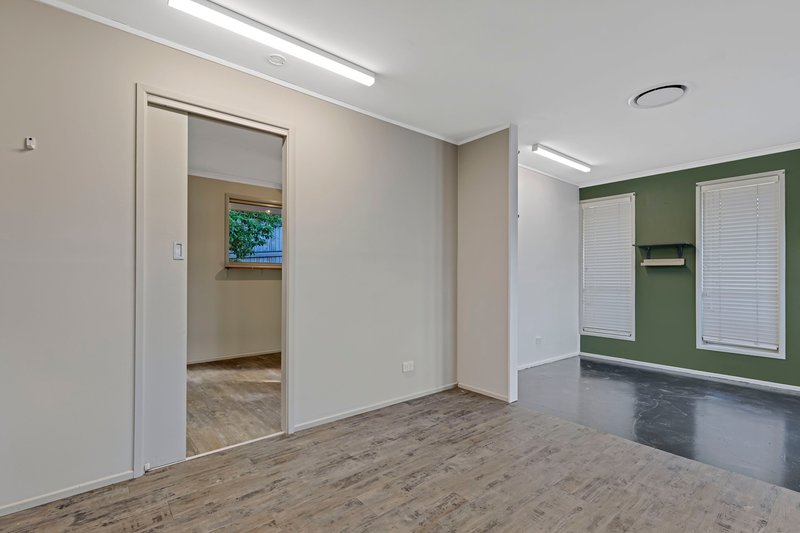 Photo - 8 Malibu Court, Mountain Creek QLD 4557 - Image 21