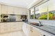 Photo - 8 Mallard Close, Newlands Arm VIC 3875 - Image 5