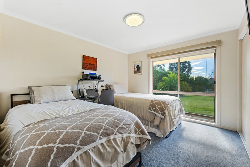 Photo - 8 Mallard Close, Newlands Arm VIC 3875 - Image 13
