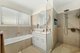 Photo - 8 Mallard Close, Newlands Arm VIC 3875 - Image 14