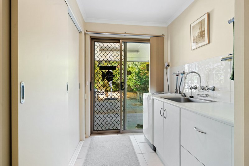 Photo - 8 Mallard Close, Newlands Arm VIC 3875 - Image 15