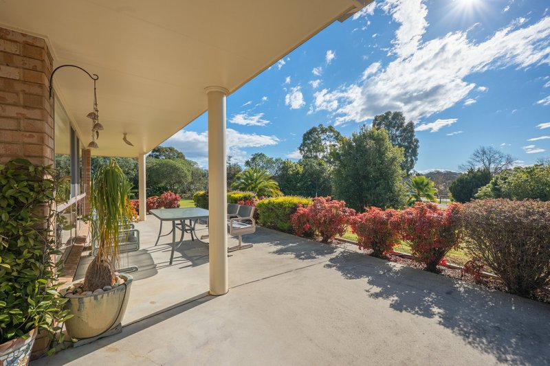 Photo - 8 Mallard Close, Newlands Arm VIC 3875 - Image 17
