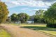 Photo - 8 Mallard Close, Newlands Arm VIC 3875 - Image 24
