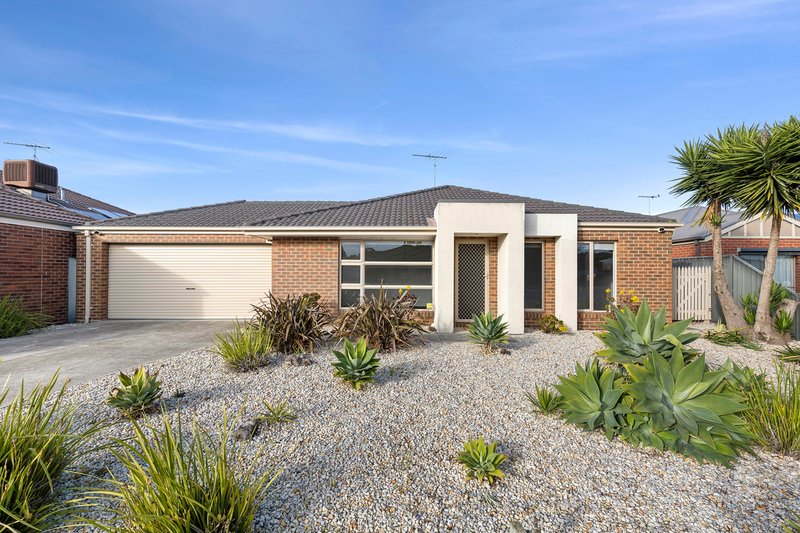 8 Mallard Court, Lara VIC 3212