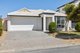 Photo - 8 Mallard Crescent, Mawson Lakes SA 5095 - Image 1