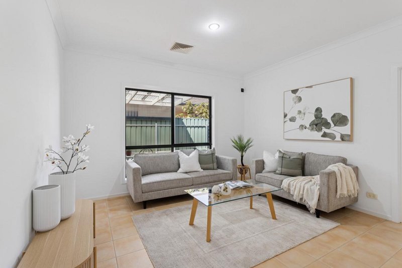 Photo - 8 Mallard Crescent, Mawson Lakes SA 5095 - Image 3