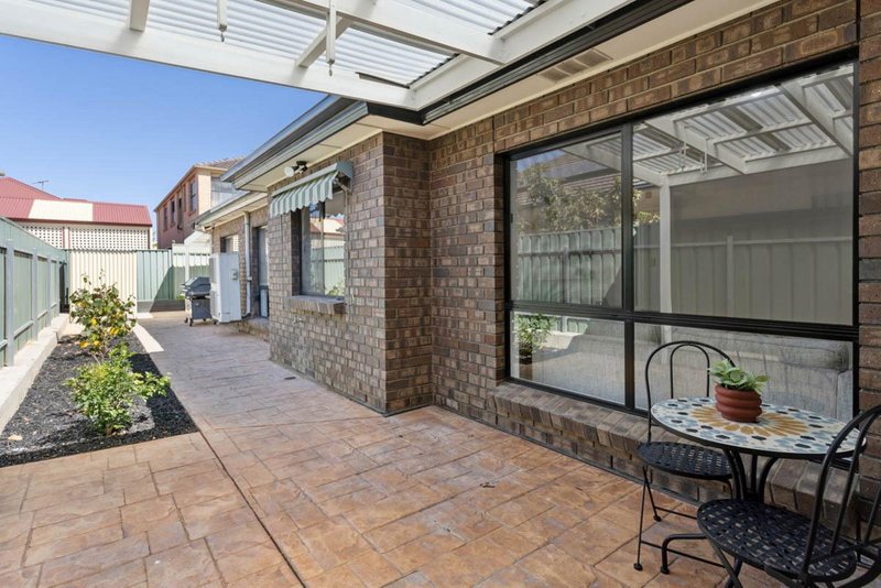 Photo - 8 Mallard Crescent, Mawson Lakes SA 5095 - Image 17