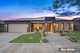 Photo - 8 Mallina Glen, Tarneit VIC 3029 - Image 1