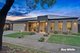 Photo - 8 Mallina Glen, Tarneit VIC 3029 - Image 3