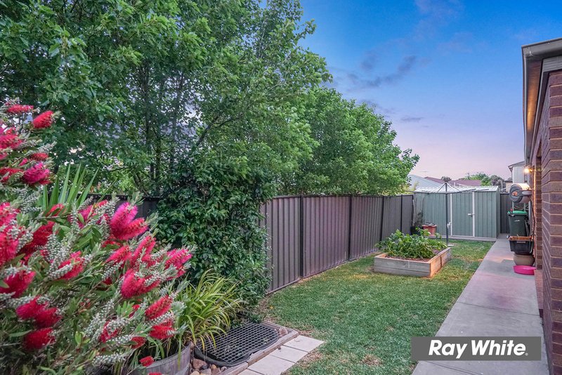 Photo - 8 Mallina Glen, Tarneit VIC 3029 - Image 20