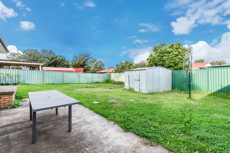 Photo - 8 Mallory Street, Dean Park NSW 2761 - Image 6