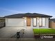 Photo - 8 Mallow Street, Wallan VIC 3756 - Image 1