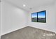 Photo - 8 Mallow Street, Wallan VIC 3756 - Image 12