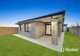 Photo - 8 Mallow Street, Wallan VIC 3756 - Image 14