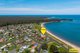 Photo - 8 Maloneys Drive, Maloneys Beach NSW 2536 - Image 5