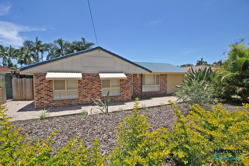 Photo - 8 Maltry Street, Camira QLD 4300 - Image 1