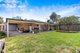 Photo - 8 Maltry Street, Camira QLD 4300 - Image 9