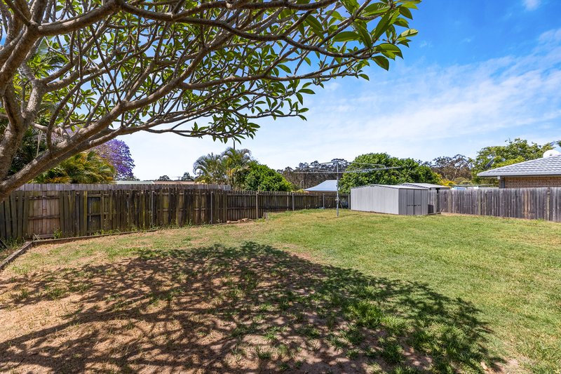 Photo - 8 Maltry Street, Camira QLD 4300 - Image 10