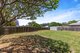 Photo - 8 Maltry Street, Camira QLD 4300 - Image 10