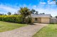 Photo - 8 Maltry Street, Camira QLD 4300 - Image 11