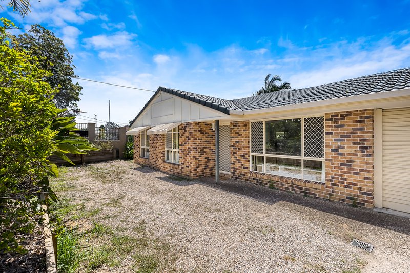 Photo - 8 Maltry Street, Camira QLD 4300 - Image 12