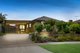 Photo - 8 Malua Crescent, Mill Park VIC 3082 - Image 1