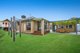 Photo - 8 Malua Crescent, Mill Park VIC 3082 - Image 18