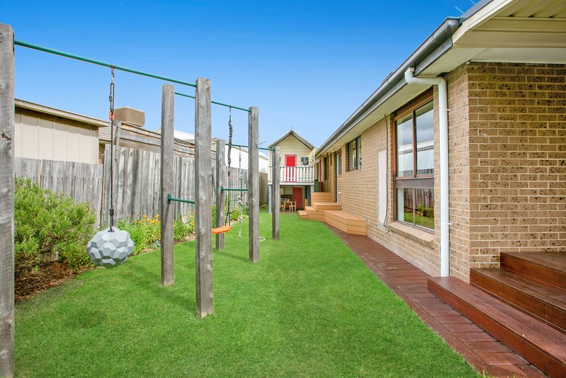 Photo - 8 Malua Crescent, Mill Park VIC 3082 - Image 20